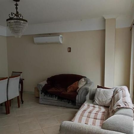 Apartamento Balneario Camboriu 아파트 외부 사진