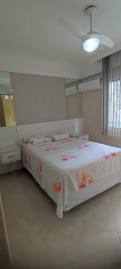 Apartamento Balneario Camboriu 아파트 외부 사진