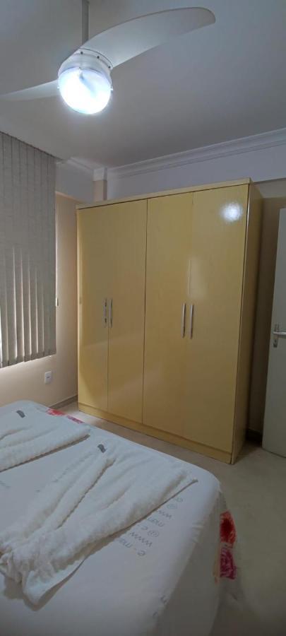 Apartamento Balneario Camboriu 아파트 외부 사진