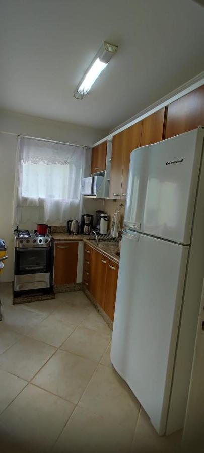 Apartamento Balneario Camboriu 아파트 외부 사진