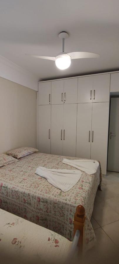 Apartamento Balneario Camboriu 아파트 외부 사진