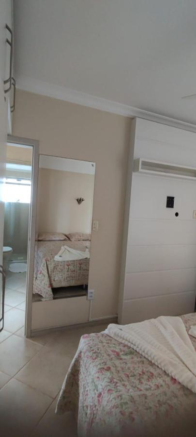 Apartamento Balneario Camboriu 아파트 외부 사진