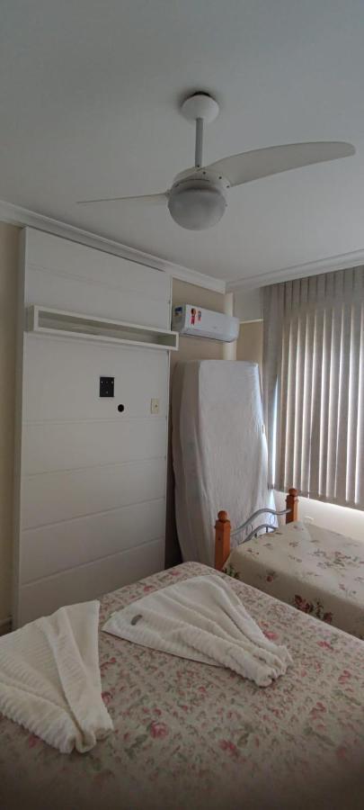 Apartamento Balneario Camboriu 아파트 외부 사진