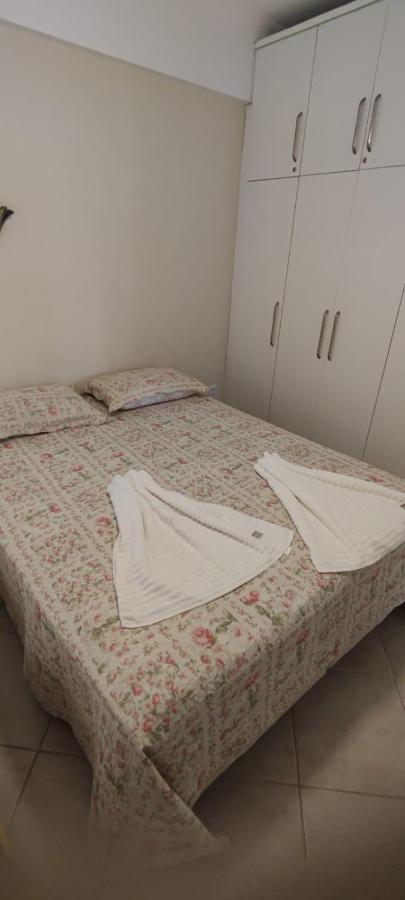 Apartamento Balneario Camboriu 아파트 외부 사진