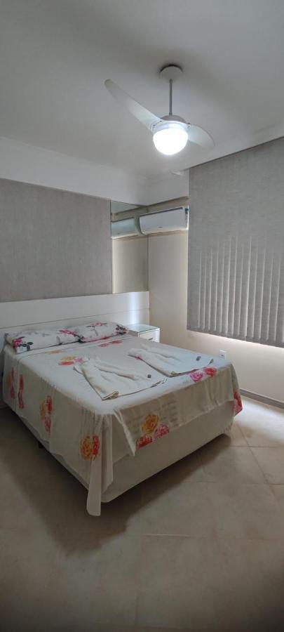 Apartamento Balneario Camboriu 아파트 외부 사진